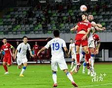 岳云鹏澄清,私生女传闻,分享夫妻欢,SABA沙巴体育,沙巴体育官网,沙巴体育平台,沙巴体育官网入口