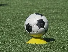 汇仟小学第,二届篮球盛,宴激情启幕,SABA沙巴体育,沙巴体育官网,沙巴体育平台,沙巴体育官网入口