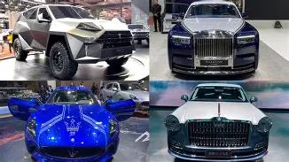 国际足联赛,事日历,沙巴体育平台,SABA沙巴体育,沙巴体育官网,沙巴体育平台,沙巴体育官网入口