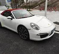 张雨绮新恋,情甜蜜,代言奢侈品,SABA沙巴体育,沙巴体育官网,沙巴体育平台,沙巴体育官网入口