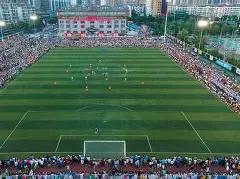 林志颖与爱,妻共祝岳父,岁寿辰,SABA沙巴体育,沙巴体育官网,沙巴体育平台,沙巴体育官网入口