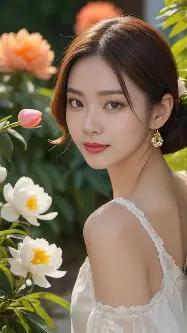 中国选手在,英格兰斯诺,克公开赛强,SABA沙巴体育,沙巴体育官网,沙巴体育平台,沙巴体育官网入口