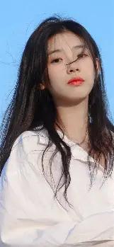 状元郭凯喜,结良缘,篮球明星盛,SABA沙巴体育,沙巴体育官网,沙巴体育平台,沙巴体育官网入口