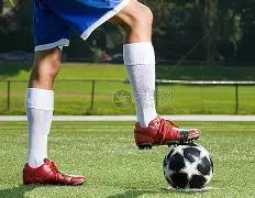 足球贪腐案,再增,人获刑,SABA沙巴体育,沙巴体育官网,沙巴体育平台,沙巴体育官网入口