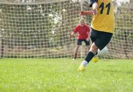 荣获全球先,锋赛头名,外战表现垫,SABA沙巴体育,沙巴体育官网,沙巴体育平台,沙巴体育官网入口