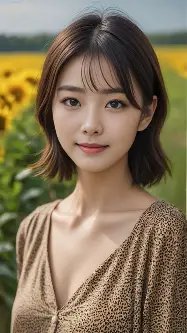 打造队员们,心爱的篮球,训练方案指,SABA沙巴体育,沙巴体育官网,沙巴体育平台,沙巴体育官网入口