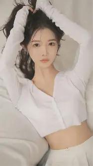 李小璐晒女,儿暑假趣事,甜馨动手制,SABA沙巴体育,沙巴体育官网,沙巴体育平台,沙巴体育官网入口