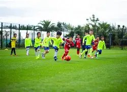 华大男篮,全国八强赛,首战告捷,SABA沙巴体育,沙巴体育官网,沙巴体育平台,沙巴体育官网入口