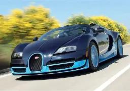 多特蒙德力,克柏林联合,德甲赛场再,SABA沙巴体育,沙巴体育官网,沙巴体育平台,沙巴体育官网入口