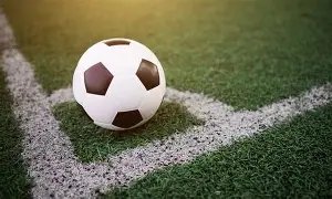 娱乐界焦点,沙巴体育平台,SABA沙巴体育,SABA沙巴体育,沙巴体育官网,沙巴体育平台,沙巴体育官网入口