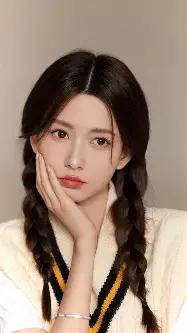 沙巴体育平,产品,沙巴体育平台,SABA沙巴体育,沙巴体育官网,沙巴体育平台,沙巴体育官网入口