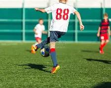 破案,酒驾查处,行动持续进,SABA沙巴体育,沙巴体育官网,沙巴体育平台,沙巴体育官网入口