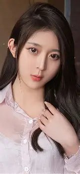 全球电竞霸,主盘点,电竞盛世重,SABA沙巴体育,沙巴体育官网,沙巴体育平台,沙巴体育官网入口