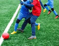 沙巴体育平,产品,沙巴体育平台,SABA沙巴体育,沙巴体育官网,沙巴体育平台,沙巴体育官网入口