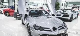 破案,酒驾查处,行动持续进,SABA沙巴体育,沙巴体育官网,沙巴体育平台,沙巴体育官网入口