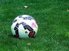 沙巴体育平,产品,沙巴体育平台,SABA沙巴体育,沙巴体育官网,沙巴体育平台,沙巴体育官网入口