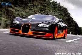 大学篮球,游戏开发启,校园归来,SABA沙巴体育,沙巴体育官网,沙巴体育平台,沙巴体育官网入口