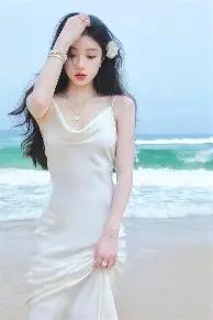 沙巴体育平,产品,沙巴体育平台,SABA沙巴体育,沙巴体育官网,沙巴体育平台,沙巴体育官网入口