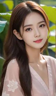 沙巴体育平,产品,沙巴体育平台,SABA沙巴体育,沙巴体育官网,沙巴体育平台,沙巴体育官网入口