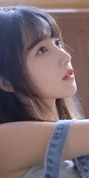 沙巴体育平,资讯,沙巴体育平台,SABA沙巴体育,沙巴体育官网,沙巴体育平台,沙巴体育官网入口