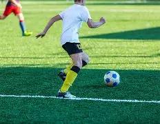 沙巴体育平,产品,沙巴体育平台,SABA沙巴体育,沙巴体育官网,沙巴体育平台,沙巴体育官网入口