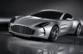 沙巴体育平,产品,沙巴体育平台,SABA沙巴体育,沙巴体育官网,沙巴体育平台,沙巴体育官网入口