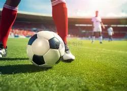 哈登独揽,助攻,快船,SABA沙巴体育,沙巴体育官网,沙巴体育平台,沙巴体育官网入口