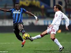 美媒展望全,明星,东亚球星领,SABA沙巴体育,沙巴体育官网,沙巴体育平台,沙巴体育官网入口