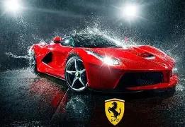 沙巴体育平,产品,沙巴体育平台,SABA沙巴体育,沙巴体育官网,沙巴体育平台,沙巴体育官网入口