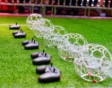 萨巴蒂尼警,意大利附加,赛勿狂欢,SABA沙巴体育,沙巴体育官网,沙巴体育平台,沙巴体育官网入口