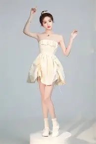 沙巴体育平,产品,沙巴体育平台,SABA沙巴体育,沙巴体育官网,沙巴体育平台,沙巴体育官网入口