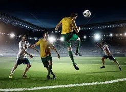 沙巴体育平,产品,沙巴体育平台,SABA沙巴体育,沙巴体育官网,沙巴体育平台,沙巴体育官网入口