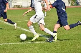 沙巴体育平,产品,沙巴体育平台,SABA沙巴体育,沙巴体育官网,沙巴体育平台,沙巴体育官网入口