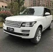 沙巴体育平,资讯,沙巴体育平台,SABA沙巴体育,沙巴体育官网,沙巴体育平台,沙巴体育官网入口