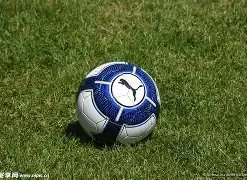 沙巴体育平,产品,沙巴体育平台,SABA沙巴体育,沙巴体育官网,沙巴体育平台,沙巴体育官网入口