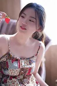 沙巴体育平,资讯,沙巴体育平台,SABA沙巴体育,沙巴体育官网,沙巴体育平台,沙巴体育官网入口