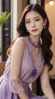 沙巴体育平,产品,沙巴体育平台,SABA沙巴体育,沙巴体育官网,沙巴体育平台,沙巴体育官网入口