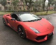 沙巴体育平,产品,沙巴体育平台,SABA沙巴体育,沙巴体育官网,沙巴体育平台,沙巴体育官网入口