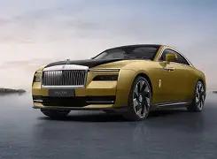 沙巴体育平,资讯,沙巴体育平台,SABA沙巴体育,沙巴体育官网,沙巴体育平台,沙巴体育官网入口