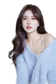 沙巴体育平,产品,沙巴体育平台,SABA沙巴体育,沙巴体育官网,沙巴体育平台,沙巴体育官网入口