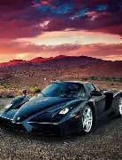 沙巴体育平,产品,沙巴体育平台,SABA沙巴体育,沙巴体育官网,沙巴体育平台,沙巴体育官网入口