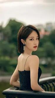 沙巴体育平,资讯,沙巴体育平台,SABA沙巴体育,沙巴体育官网,沙巴体育平台,沙巴体育官网入口