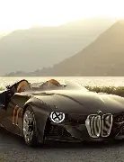 沙巴体育平,产品,沙巴体育平台,SABA沙巴体育,沙巴体育官网,沙巴体育平台,沙巴体育官网入口