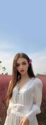 沙巴体育平,产品,沙巴体育平台,SABA沙巴体育,沙巴体育官网,沙巴体育平台,沙巴体育官网入口