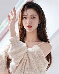 沙巴体育平,产品,沙巴体育平台,SABA沙巴体育,沙巴体育官网,沙巴体育平台,沙巴体育官网入口