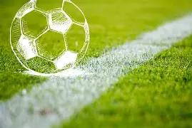 沙巴体育平,产品,沙巴体育平台,SABA沙巴体育,沙巴体育官网,沙巴体育平台,沙巴体育官网入口