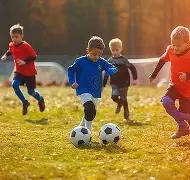 沙巴体育平,产品,沙巴体育平台,SABA沙巴体育,沙巴体育官网,沙巴体育平台,沙巴体育官网入口