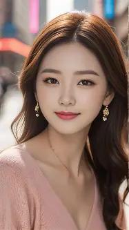 沙巴体育平,产品,沙巴体育平台,SABA沙巴体育,沙巴体育官网,沙巴体育平台,沙巴体育官网入口