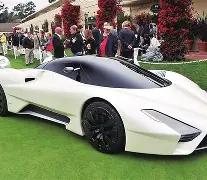 娱乐圈十年,风云录,宋喆的深渊,SABA沙巴体育,沙巴体育官网,沙巴体育平台,沙巴体育官网入口