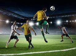 娱乐圈十年,风云录,宋喆的深渊,SABA沙巴体育,沙巴体育官网,沙巴体育平台,沙巴体育官网入口